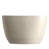 Emile Henry 2.5 Quart Salad Bowl