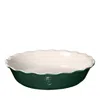 Emile Henry 9 Pie Dish