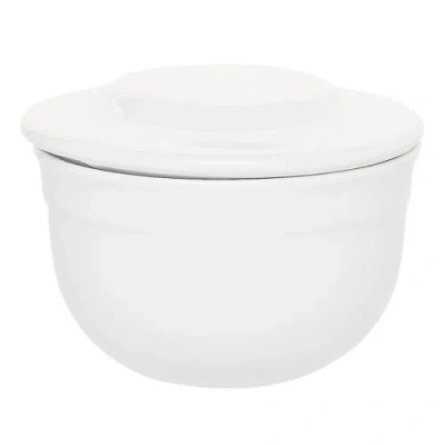 EMILE HENRY EMILE HENRY BUTTER POT