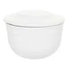 Emile Henry Butter Pot In Multi