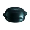 Emile Henry Cheese Baker