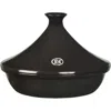 Emile Henry Flame Tagine, 2.1 Quart