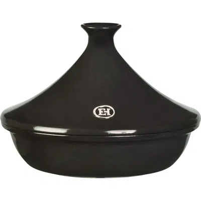 EMILE HENRY FLAME TAGINE, 2.1 QUART