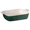 Emile Henry Hr Modern Classics Rectangular Baking Dish 11" X 8"