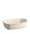 Emile Henry Individual Baking Dish (22cm)