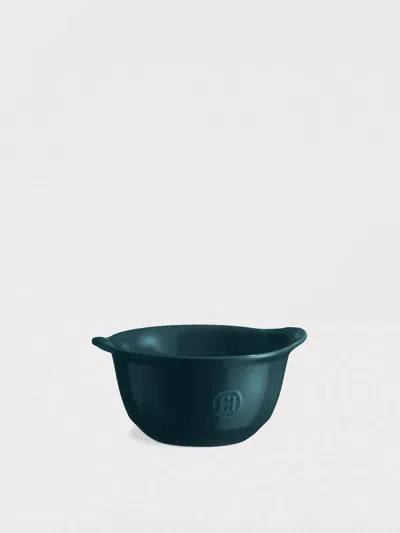 Emile Henry Kitchen Accessories Lifestyle  In Blue