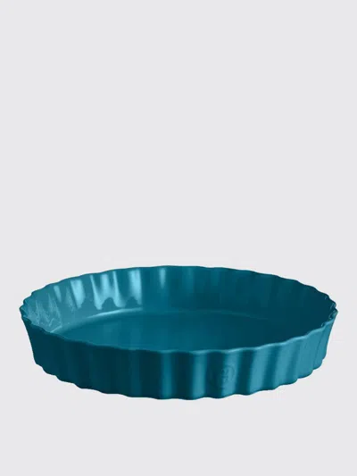 Emile Henry Kitchen Accessories Lifestyle  In Blue