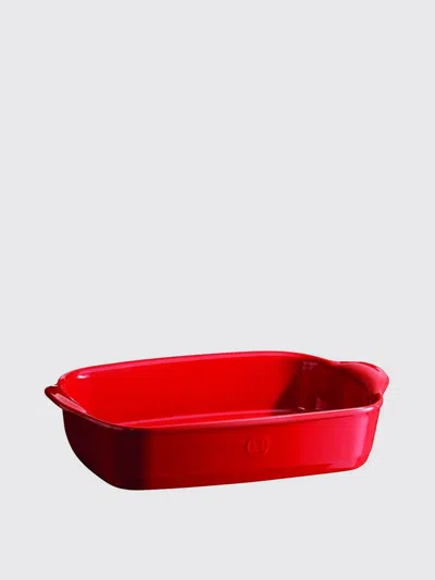 EMILE HENRY KITCHEN ACCESSORIES LIFESTYLE EMILE HENRY