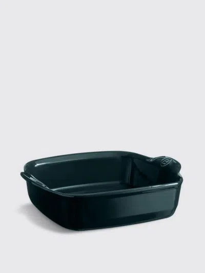 Emile Henry Kitchen Accessories Lifestyle  In Green