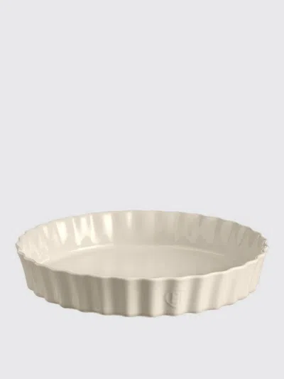 EMILE HENRY KITCHEN ACCESSORIES LIFESTYLE EMILE HENRY