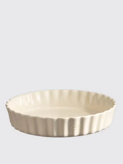 EMILE HENRY KITCHEN ACCESSORIES LIFESTYLE EMILE HENRY