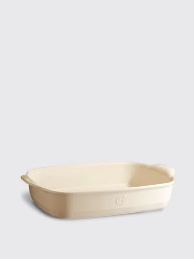 Emile Henry Kitchen Accessories Lifestyle  In Neutral