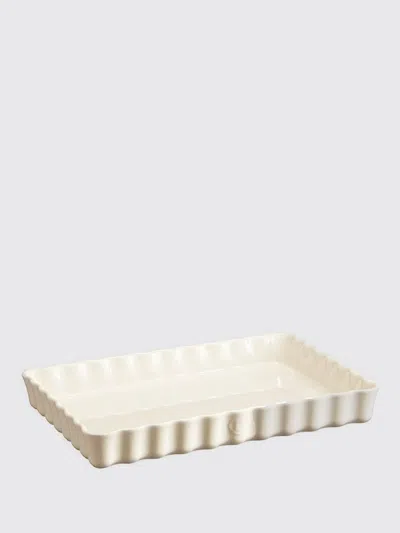 Emile Henry Kitchen Accessories Lifestyle  In Neutral