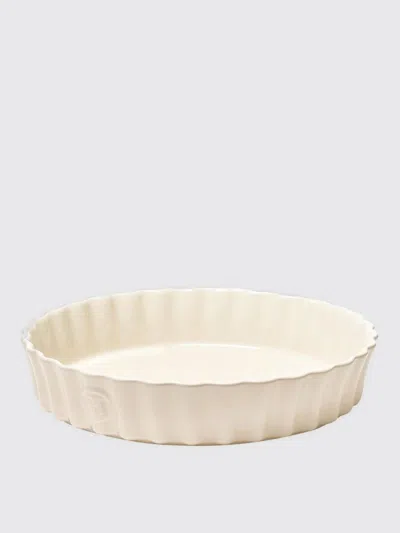 Emile Henry Kitchen Accessories Lifestyle  In Neutral