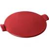 Emile Henry Made In Burgundy