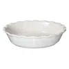 Emile Henry Made In France Hr Modern Classics 9 Inch Pie Dish