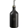 Emile Henry Made In Black