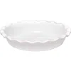 Emile Henry Made In White