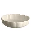 Emile Henry Madeleine Round Dish