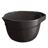 Emile Henry Mixing Bowl, Medium In Multi