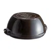 Emile Henry Modern Bread Cloche