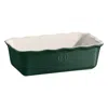 Emile Henry Modern Classics 3 Quart Loaf Pan