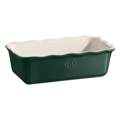 EMILE HENRY MODERN CLASSICS 3 QUART LOAF PAN