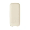 Emile Henry Made In France Spoon Rest In Neutral