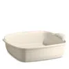 Emile Henry Individual Baking Dish (22cm) In Neutral