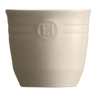 Emile Henry The Small Utensil Pot In Multi