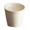 Emile Henry Utensil Pot