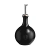 Emile Henry Vinegar Cruet, Made In Truffle