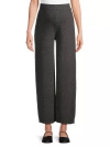 Emilia George Ines Sweater Pant