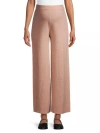 Emilia George Ines Sweater Pant