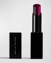 Emilie Heathe Lip Atelier Lipstick In The New Vamp