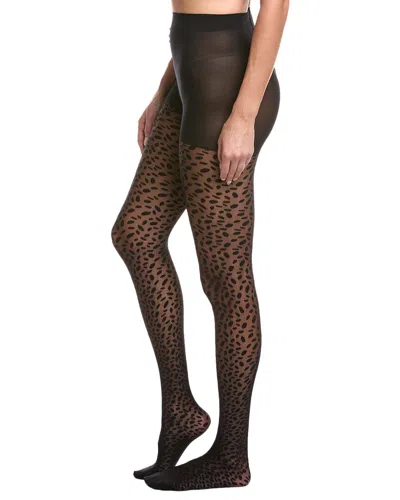 Emilio Cavallini Pebble Tight In Black