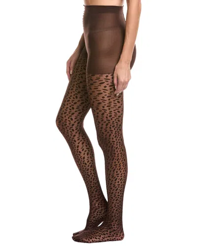 EMILIO CAVALLINI EMILIO CAVALLINI PEBBLE TIGHT