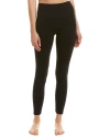 EMILIO CAVALLINI PRODUCT TEMPLATE DNU EMILIO CAVALLINI LEGGING