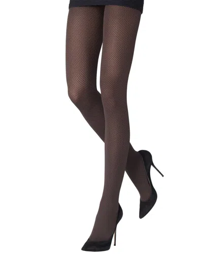 Emilio Cavallini Rice Grains Tight In Black
