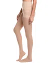 Emilio Cavallini Sheer Double Net Tights