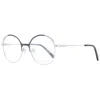 Pucci Black Women Optical Frames