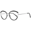 Pucci Black Women Optical Frames