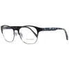 Pucci Black Women Optical Frames