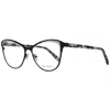 Pucci Black Women Optical Frames
