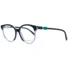 Pucci Mod. Ep5184 53003 In Black