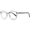 Pucci Black Women Optical Frames