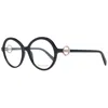 Emilio Pucci Mod. Ep5176 54001 Gwwt1