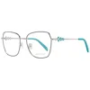 Pucci Black Women Optical Frames
