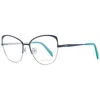 Pucci Blue Women Optical Frames