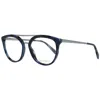 Pucci Blue Women Optical Frames